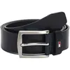 Bild von Tommy Hilfiger New Denton 3.5 Gürtel 90 cm