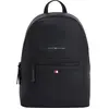 Bild von Tommy Hilfiger Essential Rucksack One Size