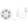 Bild von WiZ LED Lightstrip - Farbiges Licht - 4 Meter