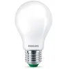 Bild von Philips Classic E27 52w 1095 Lumens 2700k 6 X 104 Cm Led-lampe