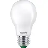 Bild von Philips Classic E27 52w 1095 Lumens 4000k 6 X 104 Cm Led-lampe