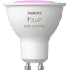 Bild von Philips Hue White and Color GU10