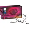 Bild von Philips Hue Festavia Lichterkette - 20 Meter - 250 LEDs