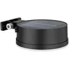 Bild von Philips Runde Solar-wandleuchte Ip44 2700k 1.5w 200 Lumens