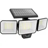 Bild von Philips 8.7w 5000k 1000 Lumens Solar-wandleuchte
