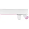 Bild von Philips Hue Centris Aufbauspot White & Color - Weiß - Rechteckig - 2 Spots