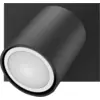 Bild von Philips Hue Runner Aufbauspot White Ambiance - 1 Spot - Schwarz