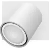 Bild von Philips Hue Runner Aufbauspot White Ambiance - 1 Spot - Weiß