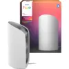 Bild von Philips Hue Play Wall Washer Weiß