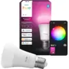 Bild von Philips Hue A60 White & Color E27 1.100 lm