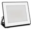 Bild von Philips Lois 30w 5000k 3200 Lumens Led-flutlicht