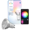 Bild von Philips Hue Essential White & Color GU10