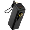 Bild von Xtorm NextGen 70 W Powerbank 27.000 mAh Schwarz