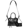 Bild von Steve Madden Bcelia Tasche One Size