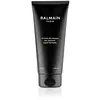 Bild von Balmain Medium Hold Styling-gel 100ml One Size