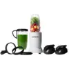 Bild von nutribullet Pro Exclusive Weiß