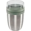 Bild von Mepal Ellipse 500+200ml Thermobehälter Für Lebensmittel
