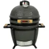 Bild von Grill Guru Original Compact