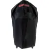Bild von Grill Guru Raincover Large