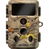 Bild von Camouflage EZ60