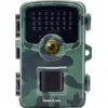 Bild von Camouflage EZ2 Lite