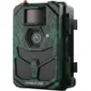 Bild von Camouflage 4G Pro