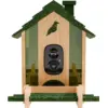 Bild von Camouflage EZ Birdspot
