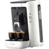 Bild von Philips Senseo Maestro CSA260/10 Weiß