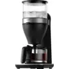 Bild von Philips Cafe Gourmet HD5416/60