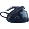 Bild von Philips PSG7130/20