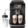 Bild von Saeco GranAroma Deluxe SM6680/00