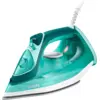 Bild von Philips DST3030/70