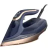 Bild von Philips Azur 8000 Series DST8050/20