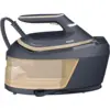Bild von Philips PerfectCare 6000 Series PSG6066/20