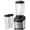 Bild von Philips 7000 Series High Speed Standmixer HR3760/10