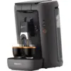 Bild von Philips Senseo Maestro CSA260/50 Grau