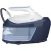 Bild von Philips PerfectCare 6000 Series PSG6026/20