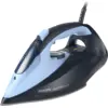 Bild von Philips 7000 Series DST7041/20