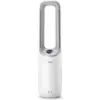 Bild von Philips Air Performer 2-in-1 AMF765/10