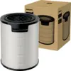 Bild von Philips 3in1 HEPA NanoProtect Filter FYM860/30