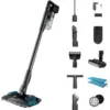 Bild von Philips 8000 Series Aqua Plus XC8057/01