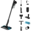 Bild von Philips 7000 Series Aqua XC7057/01