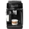Bild von Philips 2300 EP2331/10 LatteGo