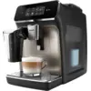 Bild von Philips 2300 EP2336/40 LatteGo