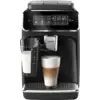 Bild von Philips 3300 EP3341/50 LatteGo