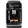 Bild von Philips 3300 EP3321/40