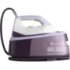 Bild von Philips PSG3000/30