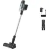 Bild von Philips Series 3000 XC3031/01