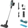 Bild von Philips Series 3000 XC3133/01