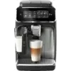 Bild von Philips 3300 EP3349/70 LatteGo
